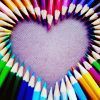 but_can_i_be_trusted: (Heart of Pencils)