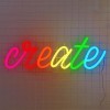 but_can_i_be_trusted: (Rainbow Create)