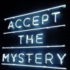 but_can_i_be_trusted: (Accept the Mystery)