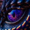 but_can_i_be_trusted: (Dragon Eye)