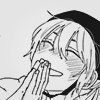 voring: (and as your eyes glaze o'er)