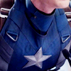 americassed: (87320)