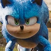 bluejustice: Sonic 3 (09)