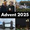 ranmaru_fics: (Advent 2025 icon)