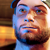 whatatoolhewas: (Casual)