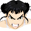 lyricistdontmiss: (91)