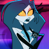 heartsfate: Hazbin Hotel (Trust Us Sinner || Who Me?)