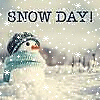 rabbit_stew: (winter - snow day)
