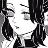 chonomai: (035)