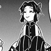 chonomai: (049)