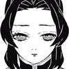 chonomai: (115)