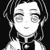 chonomai: (123)