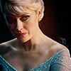 flareonfury: (Elsa OUAT)
