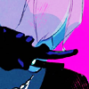 mysteriousness: (p42)