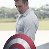 americassed: (7077)
