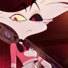 gotthelegs: (huh)