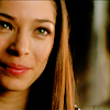 luthored: (finds herself)