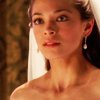 luthored: (bride 07)