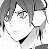 belheir: (078)