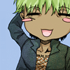 pearheaded: (× j/k j/k can I see your panties?)