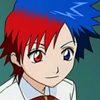 fairydragon: (I'll start again with open eyes)