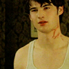 and_warrior_arise: (once a vampyre)