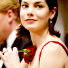 shadedsunlight: (Maybe I'm in love)