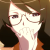 stresses: (scandal)