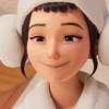 maknaeontop: (happy kitty)