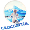 croccante: (Default)
