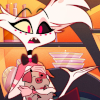 itsytitsyspider: (Holding the Nuggs)