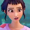 maknaeontop: (huh?)