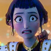 maknaeontop: (scared)