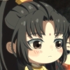 incomplete_ruler: (jin ling [mdzs])
