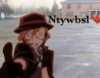 poisondartfrog: Chuuya (BSD) meme (Chuuya)