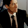 reallygoodlie: (suit - consult)