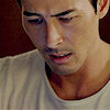 reallygoodlie: (down casual)