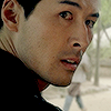 reallygoodlie: (danger behind)