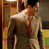 reallygoodlie: (Default)