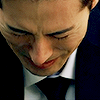 reallygoodlie: (suit - breakdown)