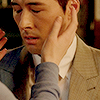 reallygoodlie: (suit - comforted)