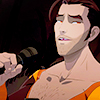 incinerhater: icon credit to <lj user="mintesque"> (the were u thinking about me)