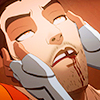 incinerhater: icon credit to <lj user="mintesque"> (03)