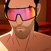 incinerhater: icon credit to <lj user="mintesque"> (05)