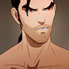 incinerhater: icon credit to <lj user="mintesque"> (10)