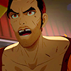 incinerhater: icon credit to <lj user="mintesque"> (17)