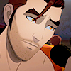 incinerhater: icon credit to <lj user="mintesque"> (28)