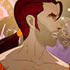 incinerhater: icon credit to <lj user="mintesque"> (30)