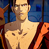 incinerhater: icon credit to <lj user="mintesque"> (32)