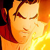 incinerhater: icon credit to <lj user="mintesque"> (35)